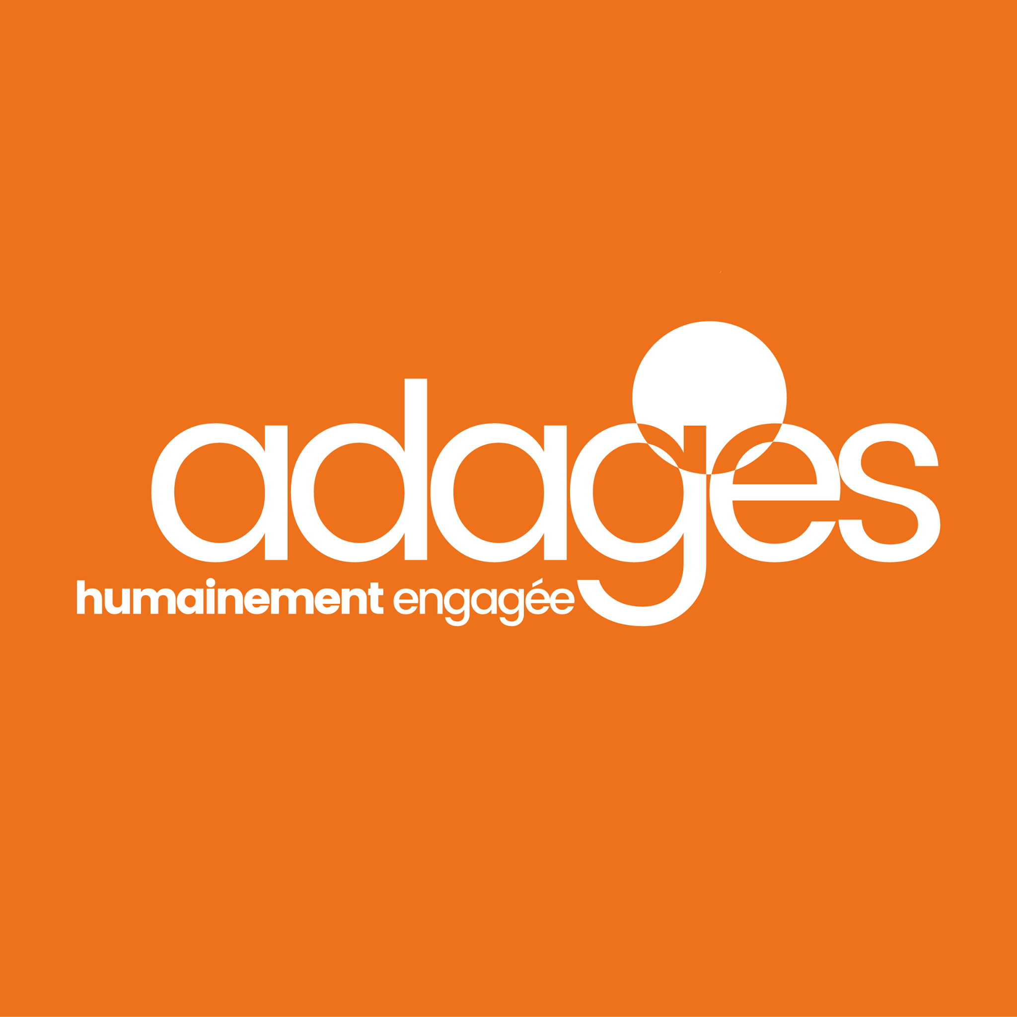 logo association adages