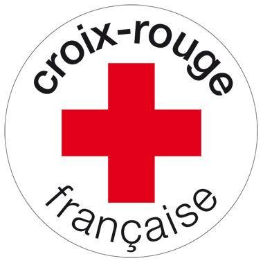 logo croix-rouge