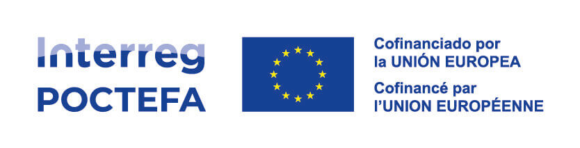 logo Interreg