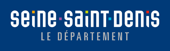 logo seine st denis