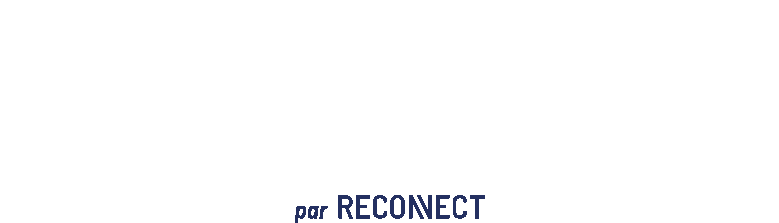 Logo des accompagnements numériques